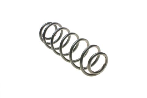 Пружина (задня) VW Golf IV 1.4-2.3 97-05 (нах.зад.частина/фургон) Пружина (задня) VW Golf IV 1.4-2.3 97-05 (нах.зад.частина/фургон)