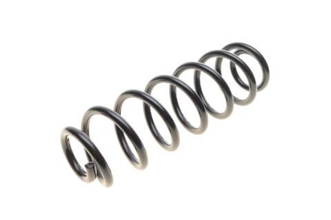 Пружина (задняя) Skoda Octavia II 1.2-1.8TSI/1.6-2.0TDI 04-13 (накл. зад.ч.)/VW Jetta IV 10- (седан) Пружина (задняя) Skoda Octavia II 1.2-1.8TSI/1.6-2.0TDI 04-13 (накл. зад.ч.)/VW Jetta IV 10- (седан)