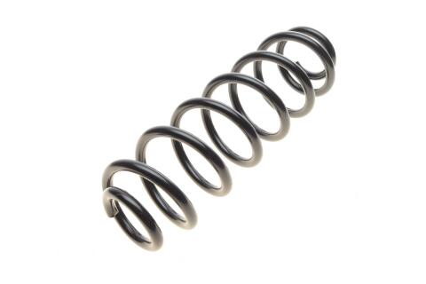 Пружина (задняя) Skoda Octavia II 1.2-1.8TSI/1.6-2.0TDI 04-13 (накл. зад.ч.)/VW Jetta IV 10- (седан) Пружина (задняя) Skoda Octavia II 1.2-1.8TSI/1.6-2.0TDI 04-13 (накл. зад.ч.)/VW Jetta IV 10- (седан)