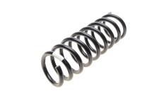 Пружина (задня) Hyundai i30 1.4-1.6/1.6CRDi/2.0 07-11/Kia Ceed 1.4-1.6/1.6CRDi/2.0 06-09 (накл.з.ч)