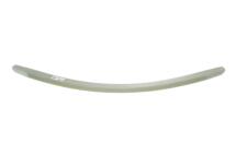 Ресора передня MB Sprinter (906) 208-519 (5T) ( пластикова) (h=158mm/толщ.35mm)