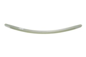 Ресора передня MB Sprinter (906) 208-519 (5T) ( пластикова) (h=158mm/толщ.35mm)
