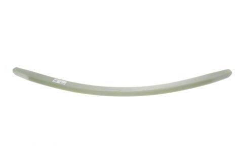 Ресора передня MB Sprinter (906) 208-519 (5T) ( пластикова) (h=158mm/толщ.35mm) Ресора передня MB Sprinter (906) 208-519 (5T) ( пластикова) (h=158mm/толщ.35mm)