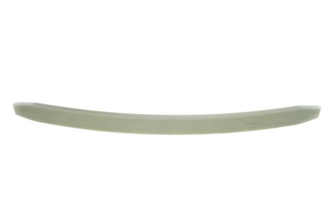 Ресора передня MB Sprinter (906) 208-519 (5T) ( пластикова) (h=158mm/толщ.35mm) Ресора передня MB Sprinter (906) 208-519 (5T) ( пластикова) (h=158mm/толщ.35mm)