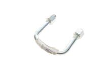 Стремено (переднє) MB 208-407 (80x62x12)