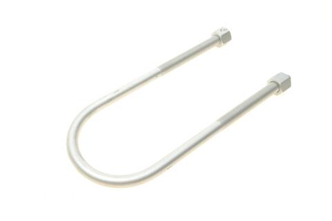 Стремено (заднє) Iveco Daily (220x80x12) Стремено (заднє) Iveco Daily (220x80x12)