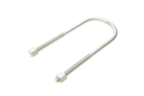 Стремено (заднє) Iveco Daily (220x80x12) Стремено (заднє) Iveco Daily (220x80x12)