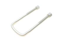 Стремянка (передня) MB 609-711 (200x70x14)