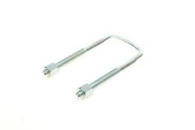 Стремянка (передня) MB 609-711 (180x70x14)