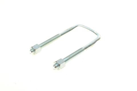 Стремянка (передня) MB 609-711 (180x70x14) Стремянка (передня) MB 609-711 (180x70x14)