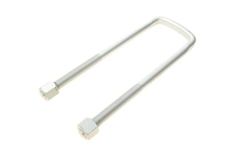 Стремянка (задня) MB 609-711 (260x70x14)