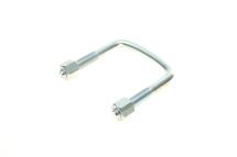 Стремянка Renault Master 10- (М14x1.5x88/110)