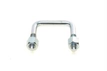 Стремянка Fiat Ducato/Citroen Jumper 06- (M14x1,5x80x72)