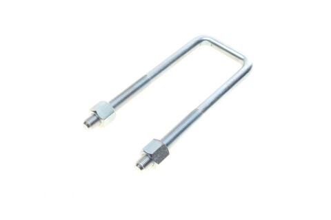 Стремянка Iveco (M14x1,5x61x195)