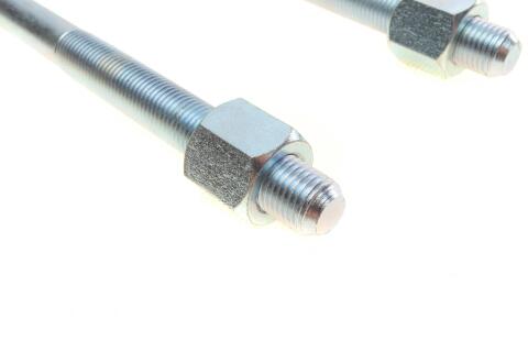 Стремянка Iveco (M14x1,5x61x195)