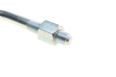 Стремянка Iveco (M14x1.5x72x100) Стремянка Iveco (M14x1.5x72x100)