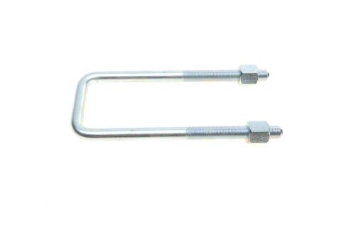 Стремянка Iveco (M14x1,5x61x195)