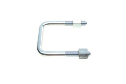 Стремянка Iveco (M14x1.5x72x100) Стремянка Iveco (M14x1.5x72x100)