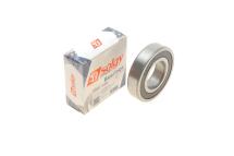 Подшипник подвесной полуоси MB Vito (W638) 96-03