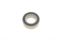 Підшипник підвісний півосі Fiat Doblo (30x55x19)