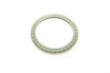 Підшипник амортизатора (переднього) опорний Ford Transit 00-06