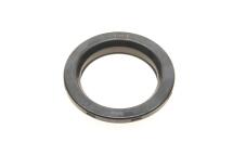 Підшипник амортизатора опорний Renault Espace/Laguna 01-