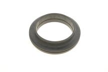 Підшипник амортизатора опорний Renault Megane 08-