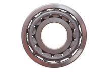 Підшипник (25x62x18.25)