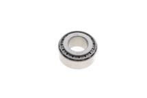 Подшипник (25x52x22)