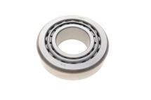 Підшипник хвостовика (великий) MB 208/Sprinter/Ford Transit (41.275x88.9x30.162)