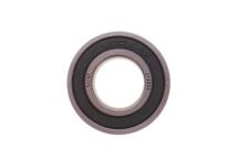 Підшипник (17x35x10)