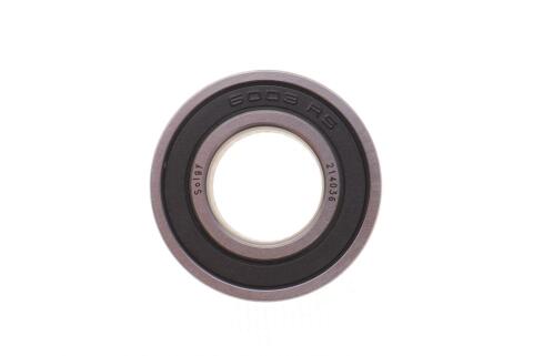 Підшипник (17x35x10)