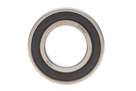 Підшипник (25x47x12)