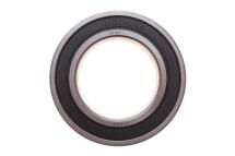 Підшипник (45x75x16)