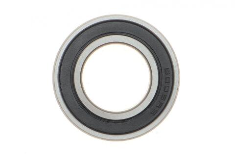 Підшипник (25x47x12)