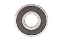 Підшипник (12x32x10)