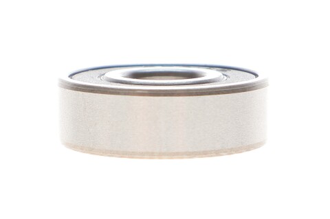 Підшипник (12x32x10)