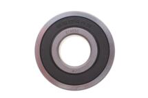 Підшипник (20x52x15)