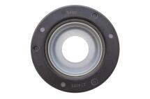 Підшипник амортизатора опорний MB Vito (W639) 03-09