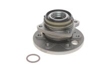 Подшипник ступицы (задней) MB Sprinter/VW Crafter 06- (однокаточный)