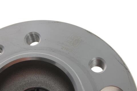 Подшипник ступицы (задней) MB Sprinter/VW Crafter 06- (однокаточный) Подшипник ступицы (задней) MB Sprinter/VW Crafter 06- (однокаточный)