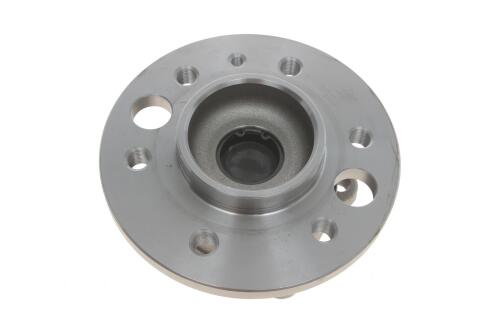 Подшипник ступицы (задней) MB Sprinter/VW Crafter 06- (однокаточный) Подшипник ступицы (задней) MB Sprinter/VW Crafter 06- (однокаточный)