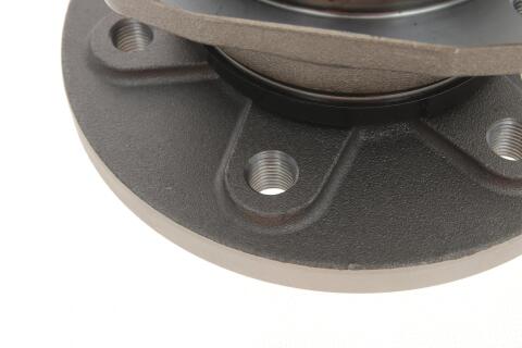 Подшипник ступицы (задней) MB Sprinter/VW Crafter 06- (однокаточный) Подшипник ступицы (задней) MB Sprinter/VW Crafter 06- (однокаточный)