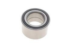 Подшипник ступицы (задней) MB Sprinter 208-316/VW LT 28-35 96- (49x84x48)