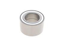 Подшипник ступицы (задней) Renault Master 98- (45.3x80x48)