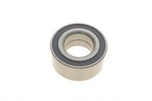 Підшипник маточини (передньої) Peugeot Partner 98- (42x82x36)