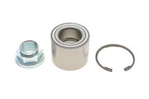 Подшипник ступицы (задней) Fiat Ducato 02-06/Citroen Jumper 02-/Peugeot Boxer 01- (42x75x60) (к-кт)