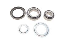 Підшипник маточини (передньої) MB 410/Sprinter/VW LT 96- (к-кт)