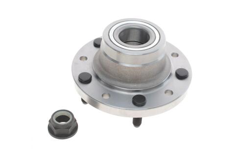 Подшипник ступицы (задней) Ford Transit 2.2/2.4TDCI 06-