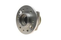 Подшипник ступицы (задней) MB Sprinter/VW Crafter 06-